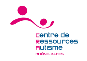 logo cra rosebleu